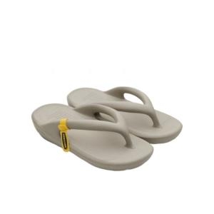 토앤토 남녀공용 Zerovity OG_Z-FF-WGAJ