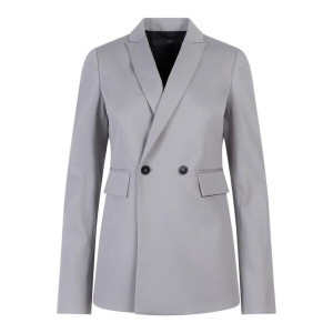 SAP 수트 자켓 N4 IODPGRIGIO Grey