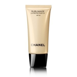 샤넬 수블리마지 라 프로텍씨옹 유브이 30ml