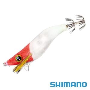 시마노  팜피싱 세피아 스이스이 드롭퍼 QS-X18W 008