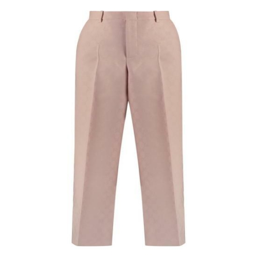 구찌 숏팬츠 791988ZAKF8 5035 PINK