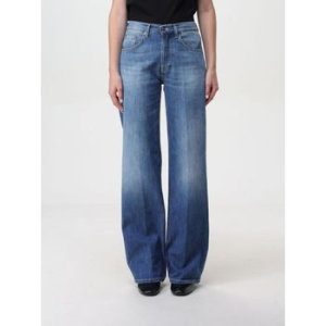 돈답 여성 진 DP427DS0107DHQ9 800 데님 /6