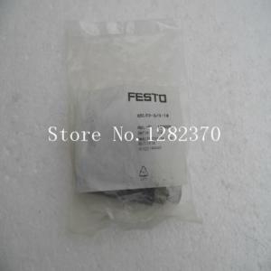 SA  오리지널 특별 판매 FESTO gas fitting 153228/8-10 spot-5 개들이 FESTO gas fitting
