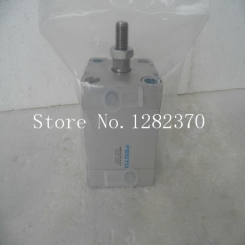 SA  오리지널 특별 판매 FESTO 실린더 ADN-50-30-APA spot 536315