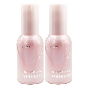 에뛰드하우스 님프 광채 볼류머 투명한 물광채 24g