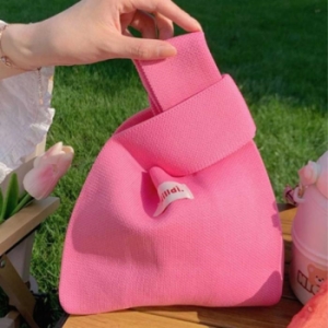 라일리 Rly 여자 주말 나들이 데이트 룩 핸드폰 지갑 미니 토트백 16950817