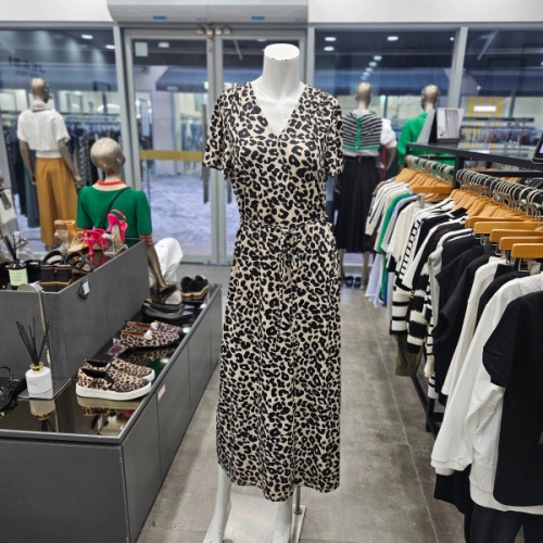 제시뉴욕 롱호피원피스BD55NLOQ5340