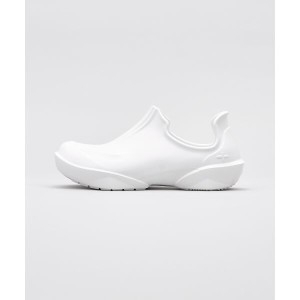 액트플러스 얼라인플러스 슬립온 V2 글로시 화이트 BA104WH 1298230