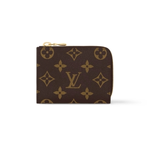 루이비통 여성 카드 지갑 노아 컴팩트 월릿_M83476