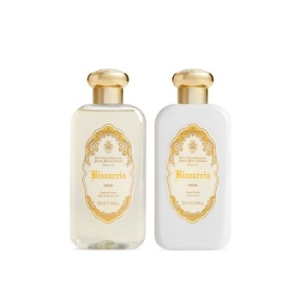 산타마리아노벨라 바디듀오 라이트패키지 비자리아 250ml