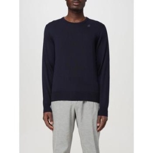 까웨 MEN 니트 K6113BWK89 6026648