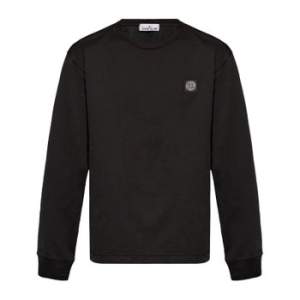 스톤아일랜드 티셔츠 811522713-1450