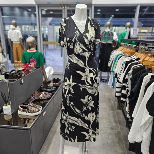 제시뉴욕 롱원피스BD55NLOQ534