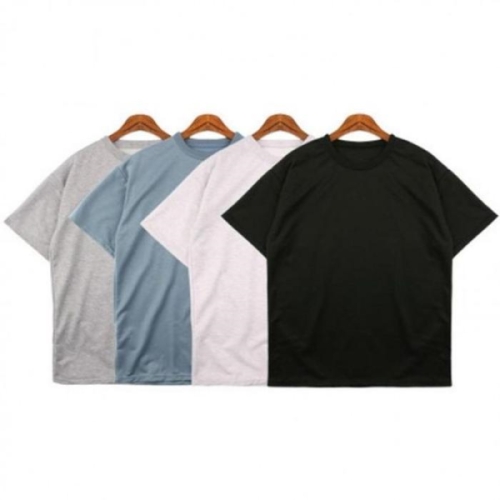 라일리 Rly 반팔티 남편 면티 티셔츠 남성티셔츠 남성의류 반팔 15799220