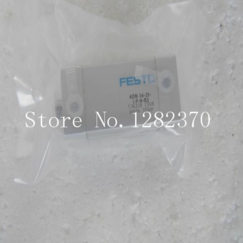 SA  원본 특별 판매 festo 실린더 ADN-16-25-IPA-R3 명소 536218