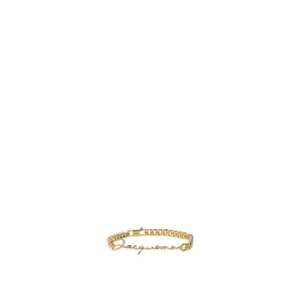 자크뮈스  라 골멧 팔찌 223JW332 5845 280