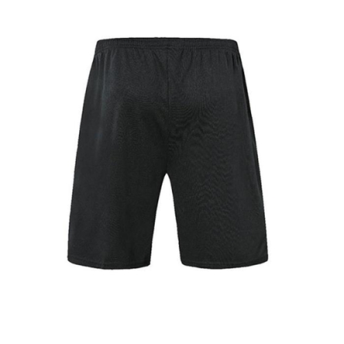 라일리 Rly 면반바지 남자반바지 츄리닝 캐쥬얼 바캉스 가을 봄 16251844