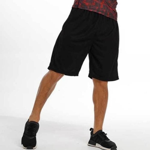 라일리 Rly 여름 커플룩 가을 트레이닝팬츠 면 츄리닝 남성 5부 16251842