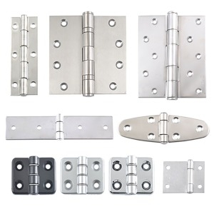 스텐피스 3x10mm 30개