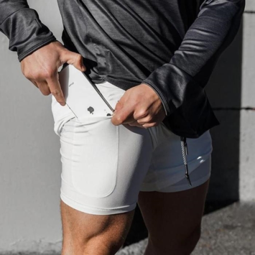 라일리 Rly 밴딩 남성의류 가을 면 5부 빅사이즈 츄리닝 캐쥬얼 16251512