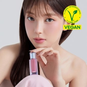 삐아 뉴 라스트 벨벳 틴트 5ml