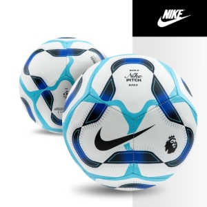 나이키  프리미어 리그 피치-FA24 축구공3048-101