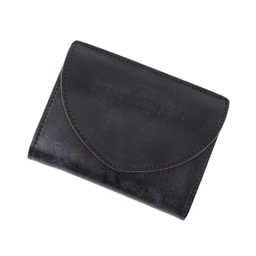 포터 요시다 지갑 CASINO 월렛 214-04643