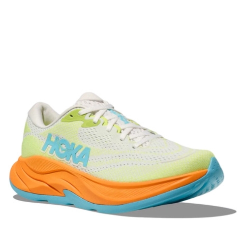 호카 여성 런닝화 링컨 4 FTLT 1155131 오네오네 1155131-FTLT