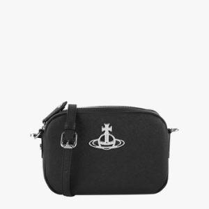 비비안웨스트우드 안나 사피아노 카메라백_48020003U S000D N403