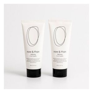 그리에이트 나우앤댄 컬링 에센스 크림 150ml