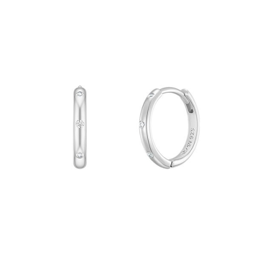 제이에스티나 여성 캔디 슈가링_JJLJEQ4BF374SW000