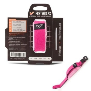 SM 프렛뮤터 OOmt56 스트링댐퍼 사운드댐퍼