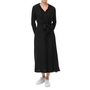 폴로랄프로렌 LAUREN 로렌 맥시롱원피스 긴팔 GL5760