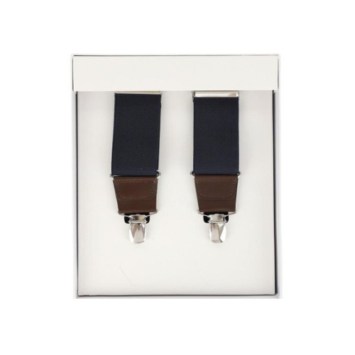 ST듀퐁 브로이어 서스팬더 멜빵 TE4FM88SD950TNY