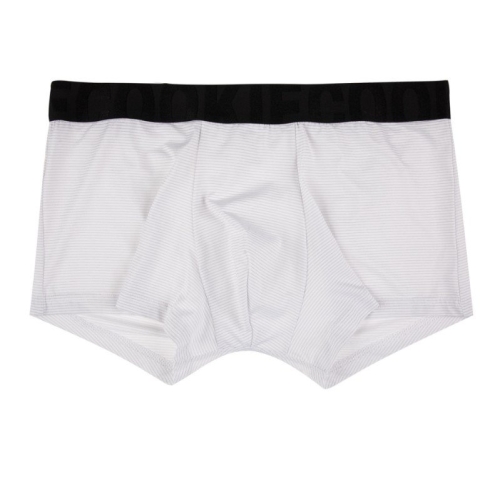 섹시쿠키 러브포엠 화이트 드로즈 SCMDY205