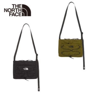 노스페이스  크로스백 보레알리스 슬링 백 NN2PQ56 2종
