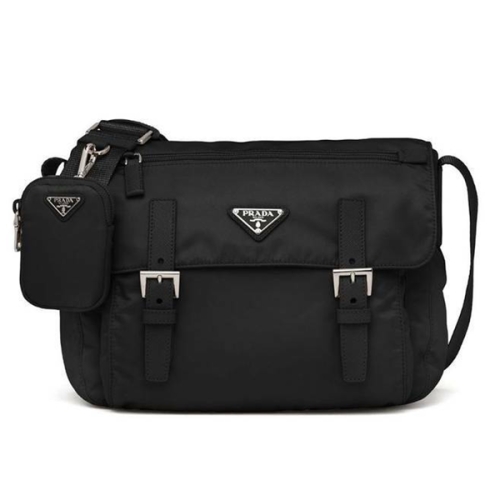 프라다 리나일론 벨라 크로스백_1BD953-RV44-F0002