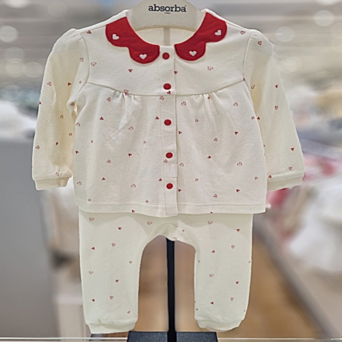 압소바 1 푸안50수내의 AZD-10311