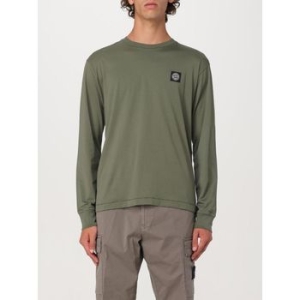 스톤아일랜드 T shirt men Stone Island 811522713 TP66631016 95975016