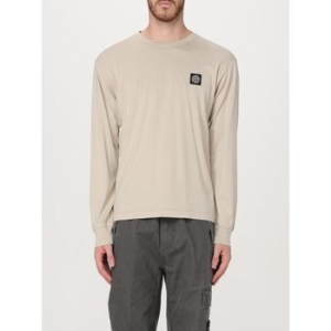 스톤아일랜드 T shirt men Stone Island 811522713 TP66631010 95975053