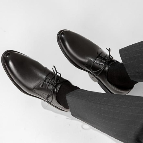 라일리 Rly 정장구두 남성정장 남자정장 남성 남자구두 남성로퍼 15801561