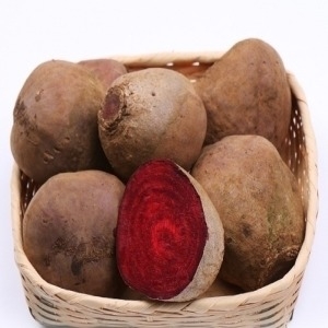 신선농장  레드비트 특 2kg