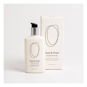 그리에이트 나우앤댄 헤어 에센스 오일 110ml