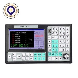 CNC  FG-100 DDS 기능 신호 발생기 주파수 카운터 모듈 사인 사각형 삼각형 톱니 파형 1Hz 500KHz 1개