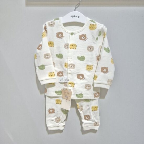 아가방 패플 아코내의01R757618