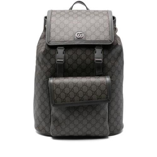 구찌 GG 모노그램 백팩 792104FADJJ