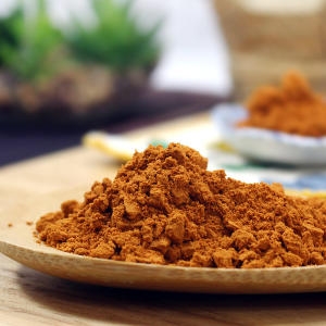 구기자분말 1kg 가루/한방/약재/선식