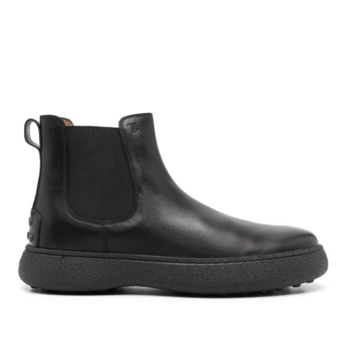 토즈 첼시부츠 XXM06L00P20-1560