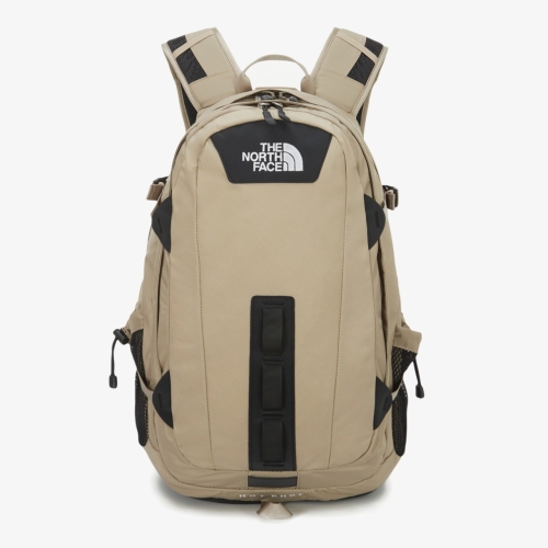 노스페이스 NM2DQ51 핫 샷