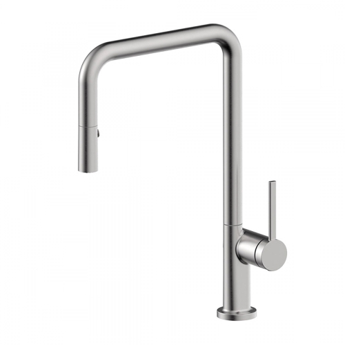 라우체  아르띠 싱크대수전 TM0028C